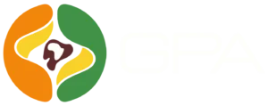GPA