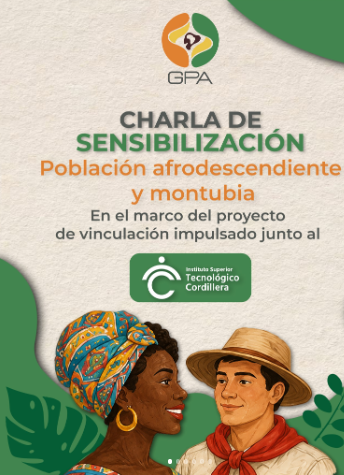 Comunicado 1