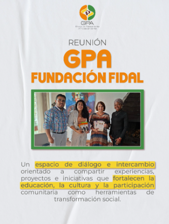 Noticia 2
