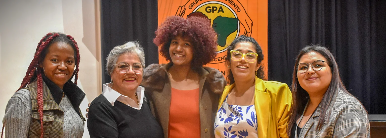 Noticias GPA