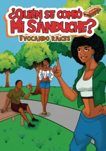 Cómic