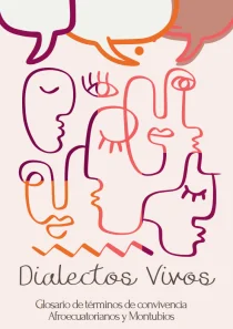 Dialectos