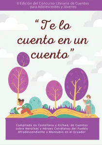 Libro 2