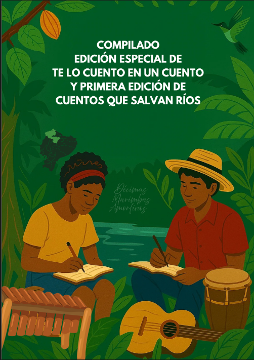 Libro 4